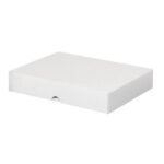 Letterhead Boxes