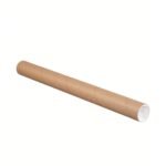 Mailing Tubes