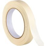 Masking Tape