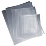 Polybags