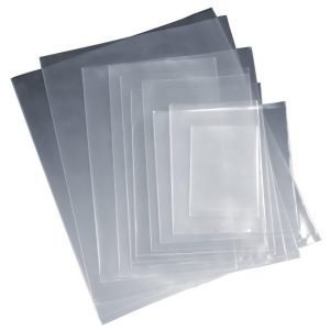 Polybags