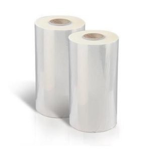 Machine Stretch Film