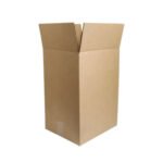 Heavy Duty 275DW Boxes