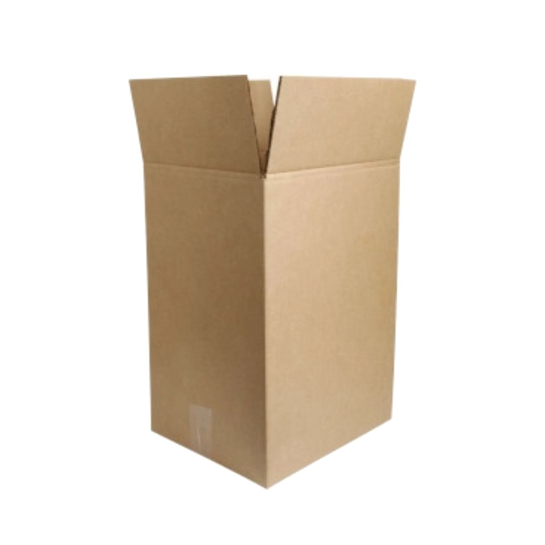 Heavy Duty 275DW Boxes
