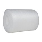 Foam Cushioning