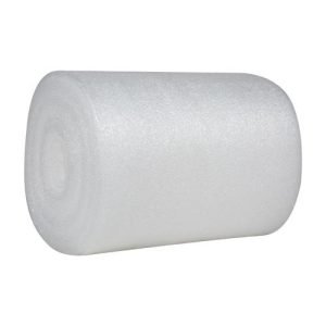Foam Cushioning